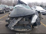 Nissan Sentra 1.8 S/1.8 Sv 3N1AB7AP6KY248252 photo