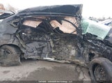 Nissan Sentra 1.8 S/1.8 Sv 3N1AB7AP6KY248252 photo