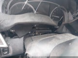 Nissan Sentra 1.8 S/1.8 Sv 3N1AB7AP6KY248252 снимка