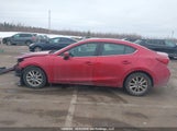 Mazda Mazda3 Gs-Sky 3MZBM1V73EM105383 снимка