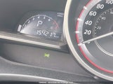 Mazda Mazda3 Gs-Sky 3MZBM1V73EM105383 снимка