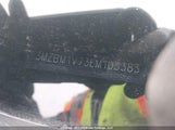 Mazda Mazda3 Gs-Sky 3MZBM1V73EM105383 снимка