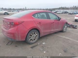 Mazda Mazda3 Gs-Sky 3MZBM1V73EM105383 снимка