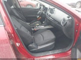 Mazda Mazda3 Gs-Sky 3MZBM1V73EM105383 снимка