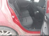 Mazda Mazda3 Gs-Sky 3MZBM1V73EM105383 снимка