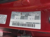 Mazda Mazda3 Gs-Sky 3MZBM1V73EM105383 снимка