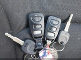Hyundai Elantra Gl KMHD84LF9JU636939 fotografie