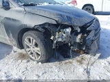 Hyundai Elantra Gl KMHD84LF9JU636939 fotografie
