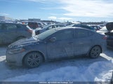 Hyundai Elantra Gl KMHD84LF9JU636939 снимка