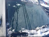 Hyundai Elantra Gl KMHD84LF9JU636939 photo