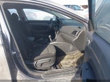 Hyundai Elantra Gl KMHD84LF9JU636939 fotografie