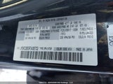 Mazda Cx-5 Gx JM3KE2BE9F0436702 снимка