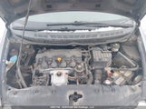 Honda Civic Dx/Dx-A 2HGFA16239H107396 снимка
