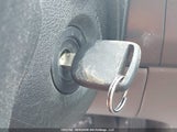 Honda Civic Dx/Dx-A 2HGFA16239H107396 снимка