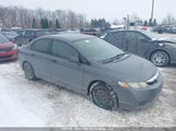 Honda Civic Dx/Dx-A 2HGFA16239H107396 снимка