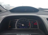 Honda Civic Dx/Dx-A 2HGFA16239H107396 снимка