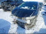 Honda Civic Ex 2HGFB2F55DH005202 fotografie