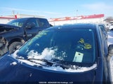Honda Civic Ex 2HGFB2F55DH005202 снимка