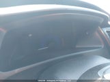 Honda Civic Ex 2HGFB2F55DH005202 снимка