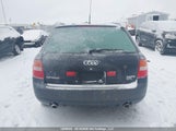 Audi Allroad WA1YD64B95N016952 fotografie