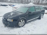 Audi Allroad WA1YD64B95N016952 снимка