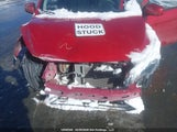 Mitsubishi Mirage Es/Se ML32AUHJ0PH004087 снимка