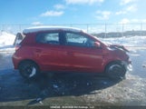 Mitsubishi Mirage Es/Se ML32AUHJ0PH004087 снимка