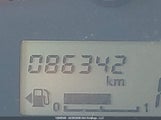 Mitsubishi Mirage Es/Se ML32AUHJ0PH004087 снимка