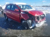 Mitsubishi Mirage Es/Se ML32AUHJ0PH004087 снимка