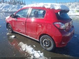Mitsubishi Mirage Es/Se ML32AUHJ0PH004087 снимка