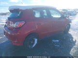 Mitsubishi Mirage Es/Se ML32AUHJ0PH004087 снимка