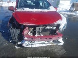 Mitsubishi Mirage Es/Se ML32AUHJ0PH004087 снимка