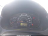 Mitsubishi Mirage Es/Se ML32AUHJ0PH004087 снимка