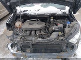 Ford Ecosport MAJ6S3GL2LC328289 снимка