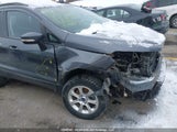 Ford Ecosport MAJ6S3GL2LC328289 снимка