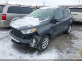 Ford Ecosport MAJ6S3GL2LC328289 снимка