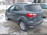 Ford Ecosport MAJ6S3GL2LC328289 снимка