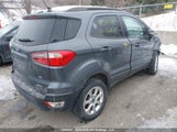 Ford Ecosport MAJ6S3GL2LC328289 снимка