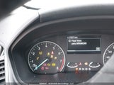 Ford Ecosport MAJ6S3GL2LC328289 снимка