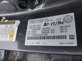 Honda Cr-V Touring 2HKRW2H93JH141069 снимка