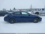Nissan Altima S 1N4AL2AP6CN497278 снимка