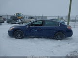 Nissan Altima S 1N4AL2AP6CN497278 снимка