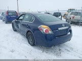 Nissan Altima S 1N4AL2AP6CN497278 снимка