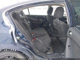 Nissan Altima S 1N4AL2AP6CN497278 снимка