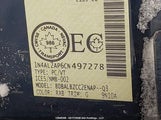 Nissan Altima S 1N4AL2AP6CN497278 снимка