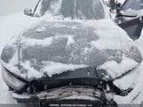 Audi S4 3.0T Technik Plus WAUFGCFL2GA007669 снимка