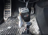 Audi S4 3.0T Technik Plus WAUFGCFL2GA007669 снимка