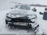 Audi S4 3.0T Technik Plus WAUFGCFL2GA007669 снимка