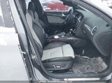 Audi S4 3.0T Technik Plus WAUFGCFL2GA007669 снимка