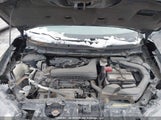 Nissan Rogue 5N1AT2MV3HC794088 снимка